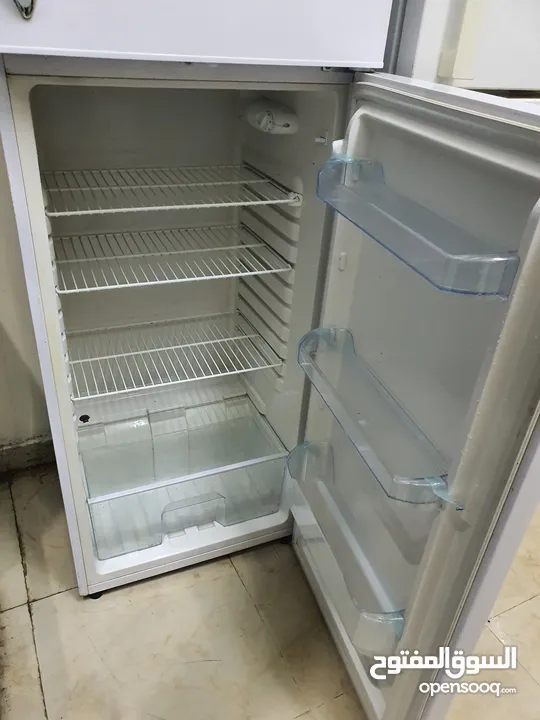 refrigerators for sale in working condition