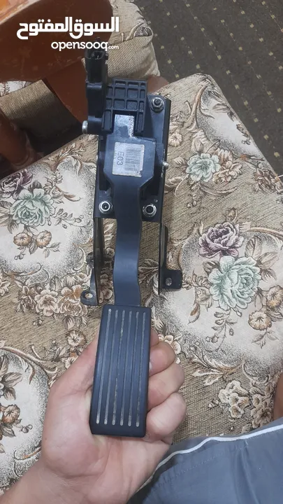 هونداي بورتر 2019