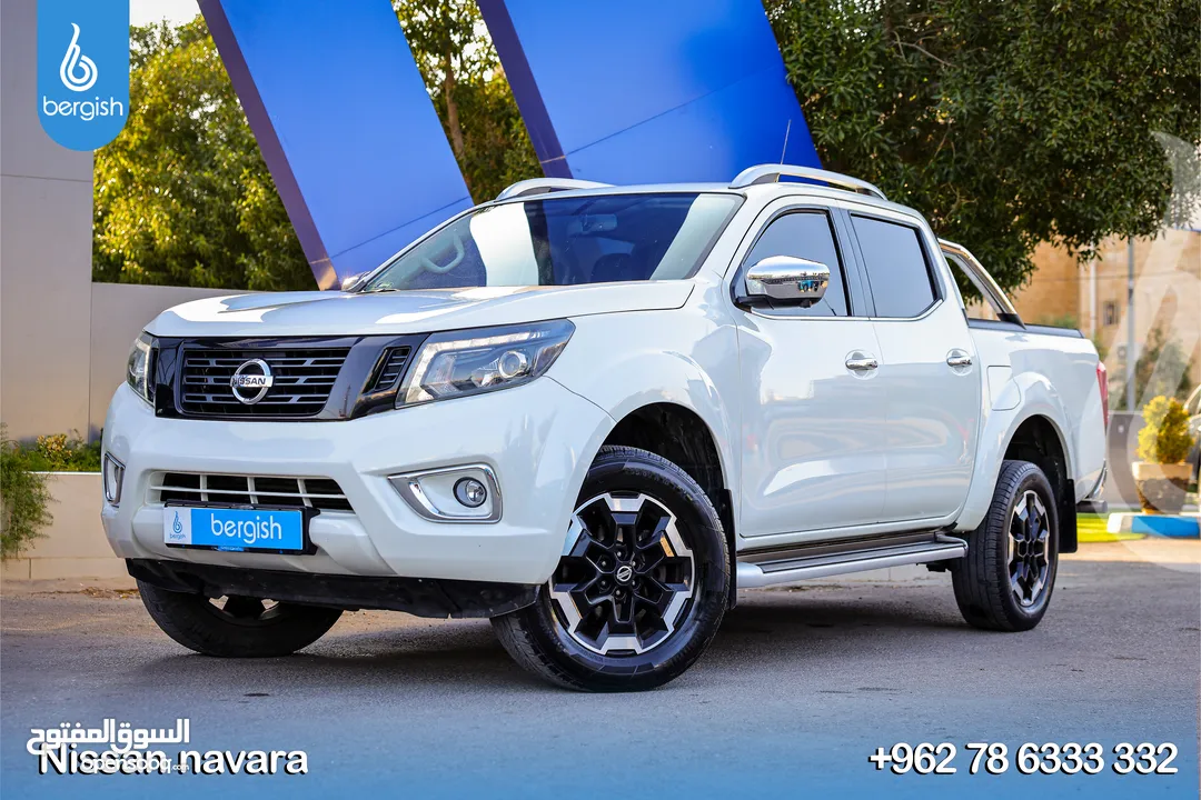 Nissan_Navara_2019