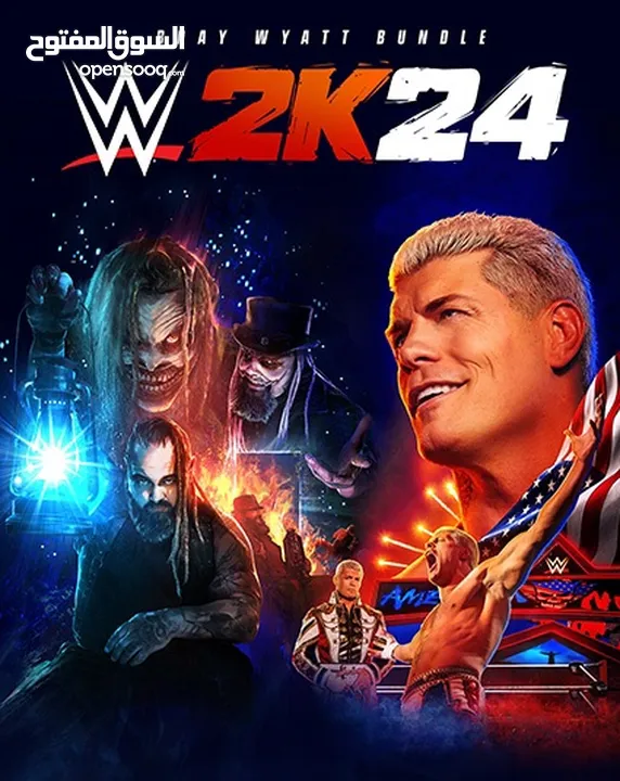 تنزيل العاب playstation 3 &playstation4 ........ اقرا الوصف .......