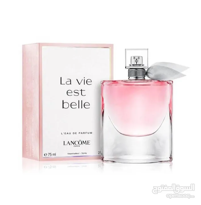 افخم انواع العطور مطابق للاصلي بنسبه 99٪؜ مستور من فرنسا التواصل معنا عبر التطبيق او على الرقم