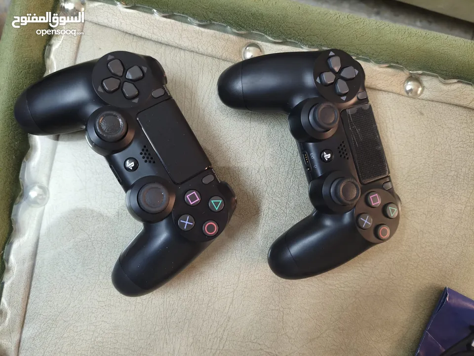 1tera  ... ps4 pro
