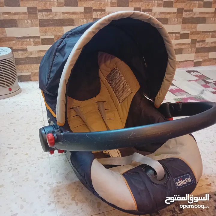 كاسيت شيكو  Shicoo للبيع