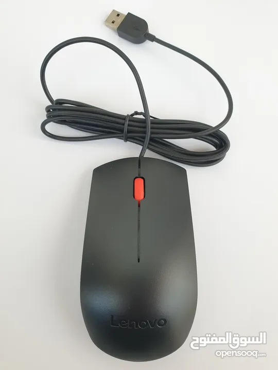 Lenovo mouse original