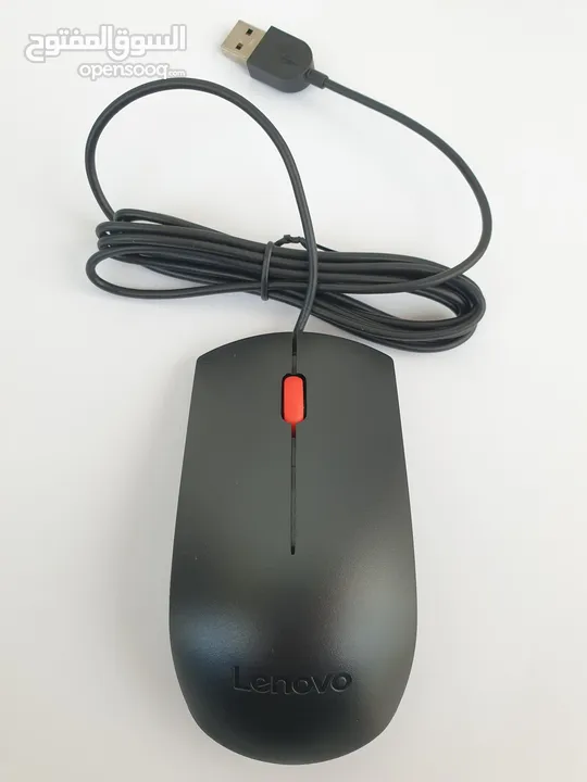 Lenovo mouse original