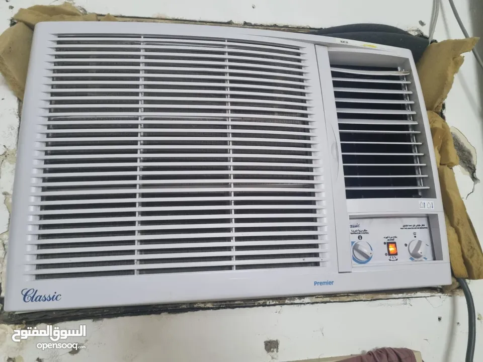 new condition AC 6 mant us for sale