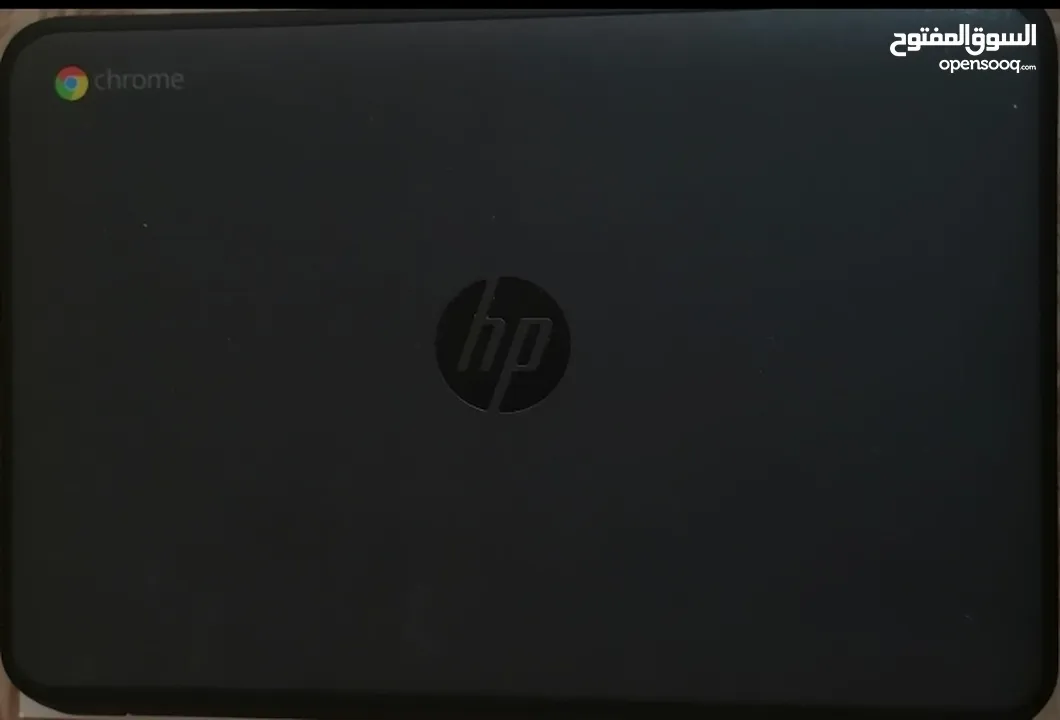 لاب توب hp