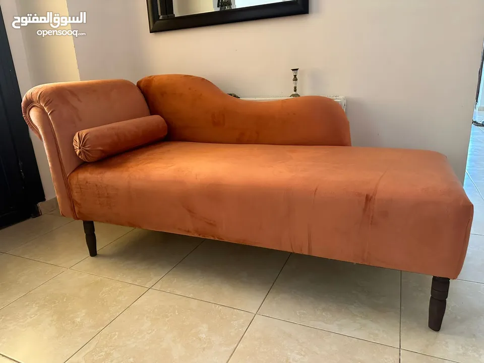تواصل ع واتس