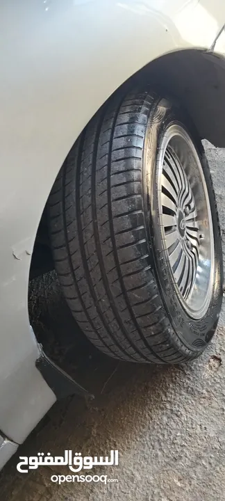 هونداي افانتي