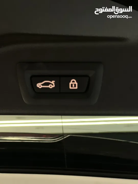 BMW X5 2023/ M/// 3000Cc Full