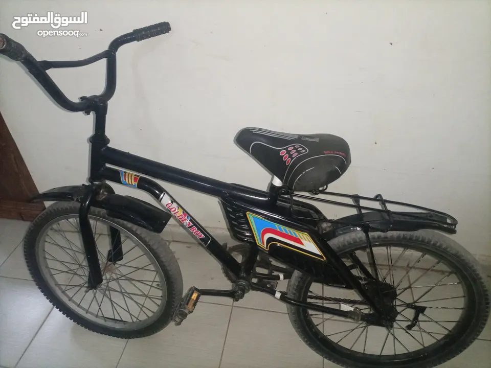 بسكلبت للبيع بسعر 20