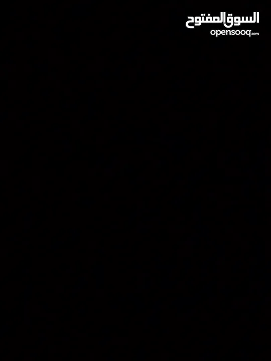 فرشة طبية ذات ضغط عالي