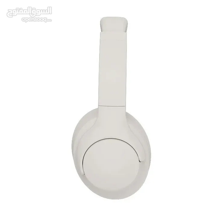 WIWU Elite Wireless Headset TD-08  NEW -MEAGByte