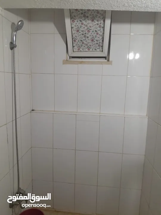 شقة للايجار