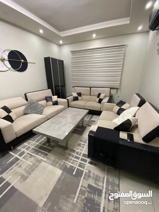 طقم كنب homecenter
