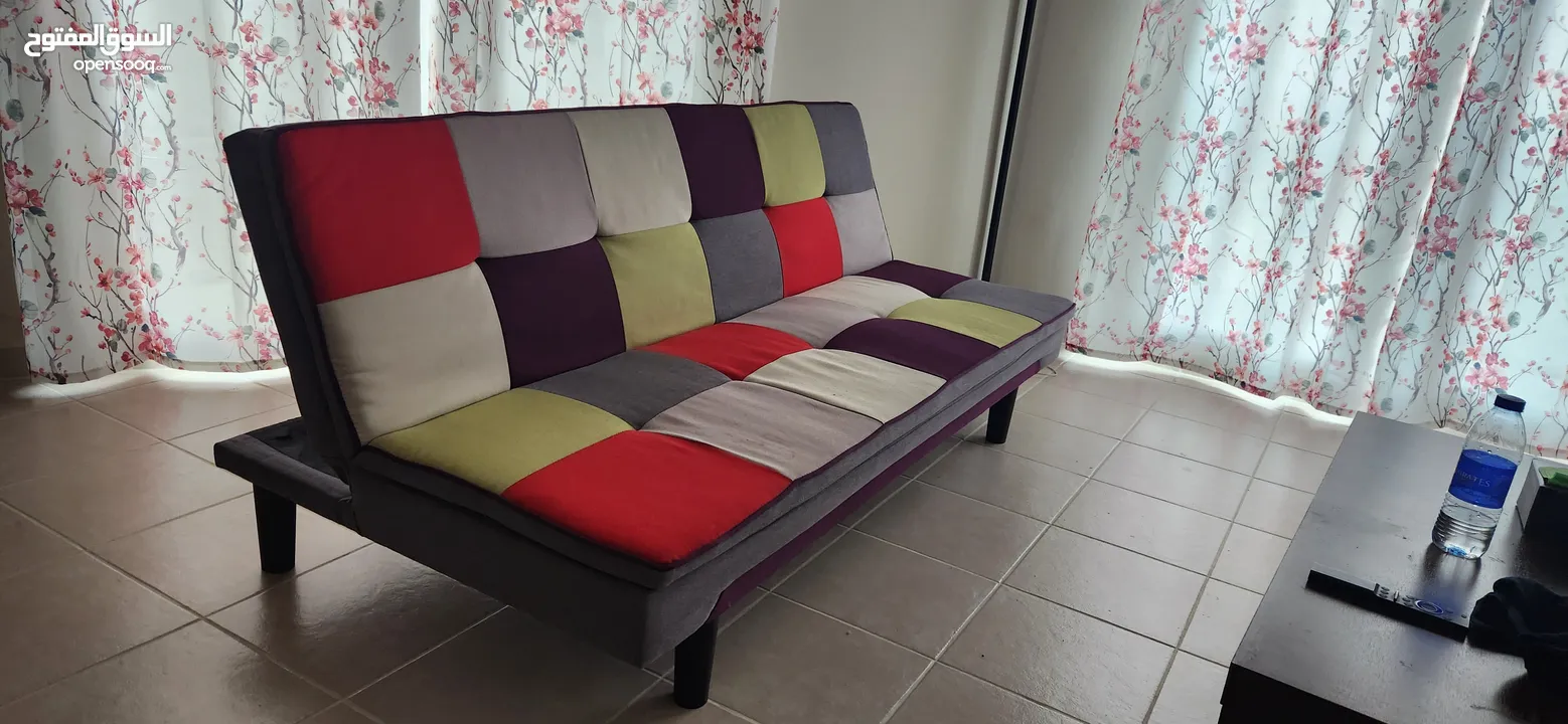 Sofa Bed in good condition