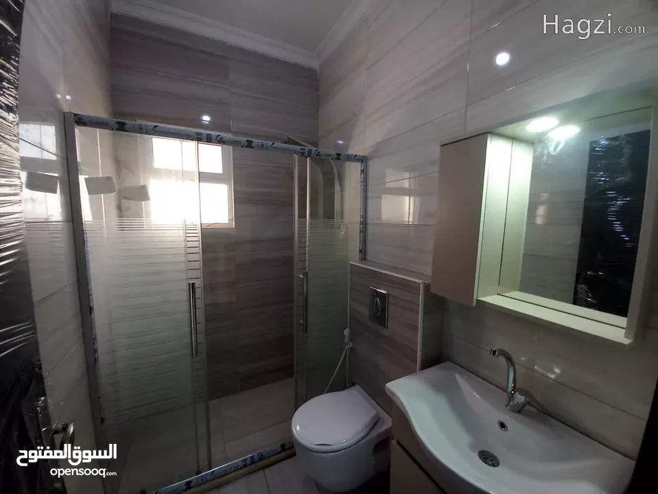 شقة طابق ثاني للبيع في البنيات ( Property ID : 30782 )