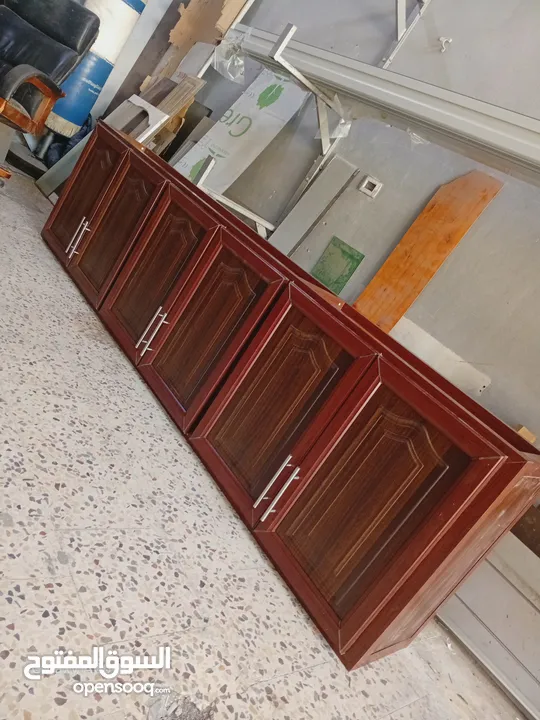 مشغل عماد باكير الالمنيوم