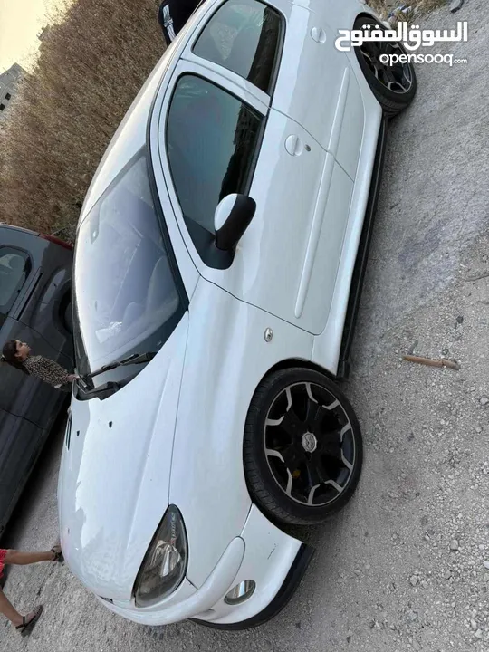 بيجوو نخخخخببب