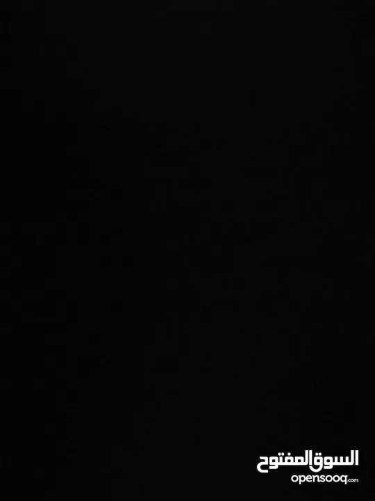 عمله اردنيه قديمه":"::":":":":":":"::":":"":"::":":"::":":":":":":":":":":":":":":":":":":":":":":":
