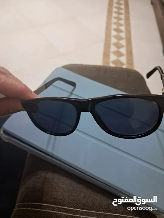 نضاره نوع Gucci شكل جميل جدا