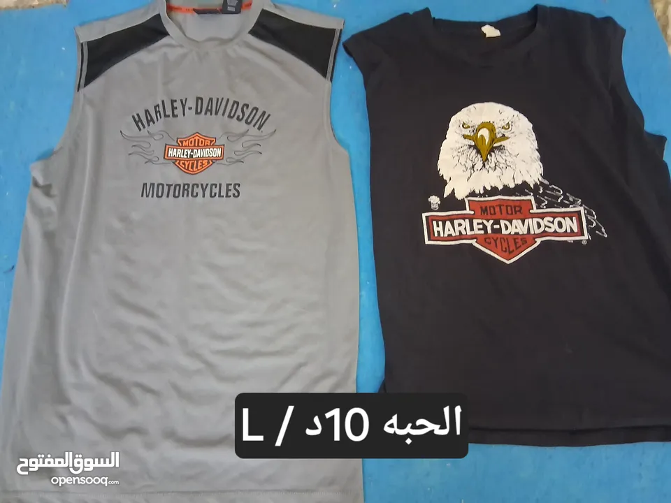 ملابس دراج ماركه عالميه ادخل على الإعلان