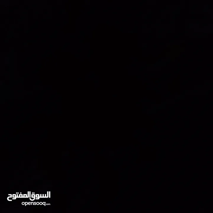 طناجر كركماز الاصلي طقم كامل  جديدة بعدها بل كرتونه مش مستعملات بل مره