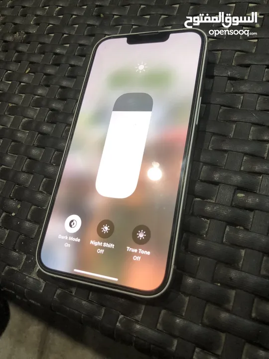 iPhone 14 للبيع