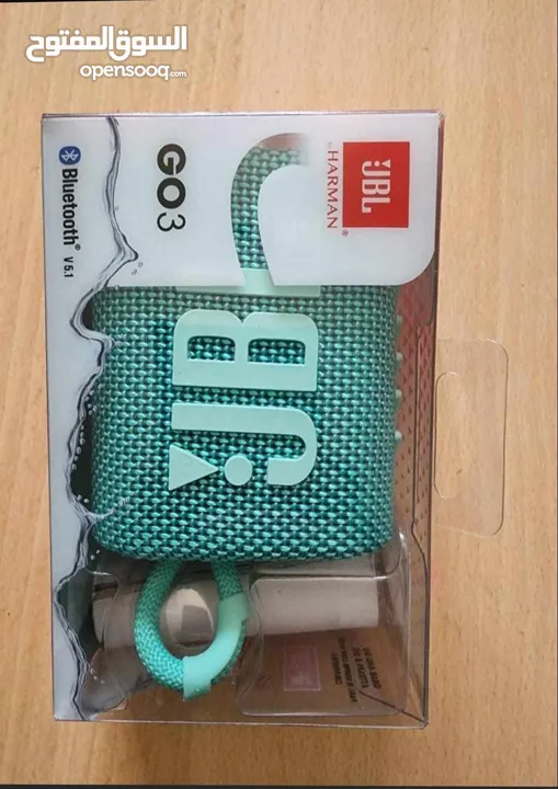سماعات اصلي. بسعر مغري  JBL سامسونج ايربودس   اسلاك شواحن كفرات ليس كل الموجود