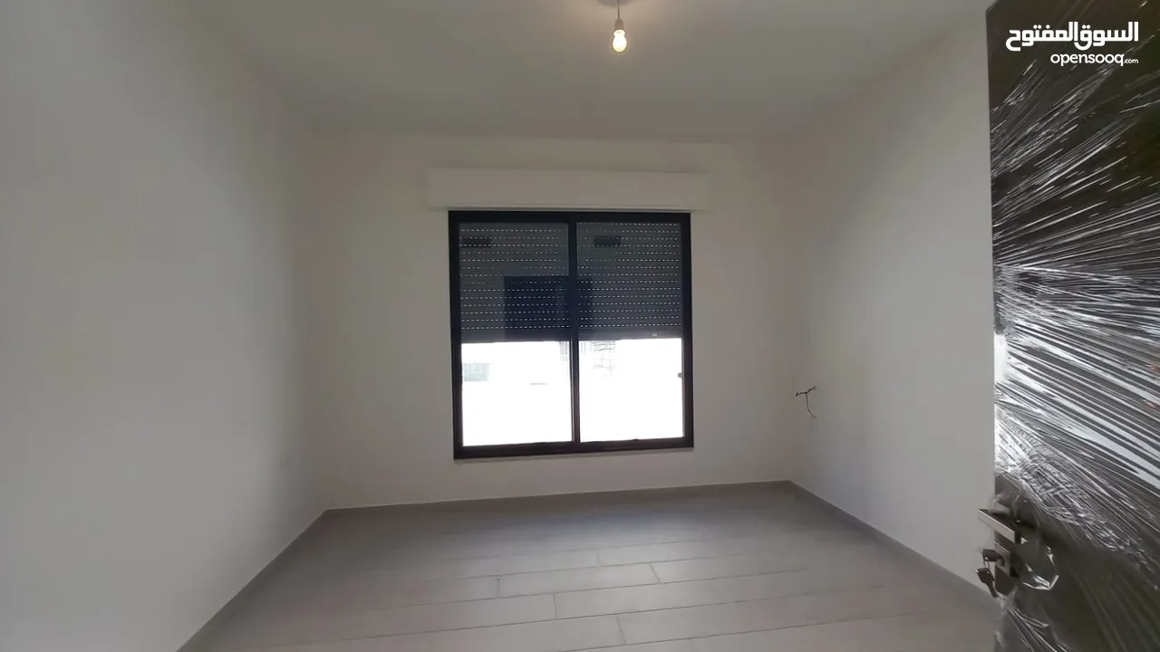 Apartment for sale in Um Abdoun ( Property 42104 ) - 174282260