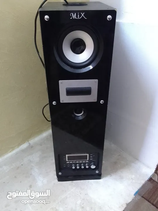 سماعه بحاله جيده للبيع بحاله. جيده جدا