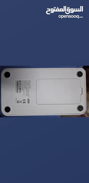 5G/4G New & Used Device..All devices are checked by qualified engineers before sale ...All Unlock