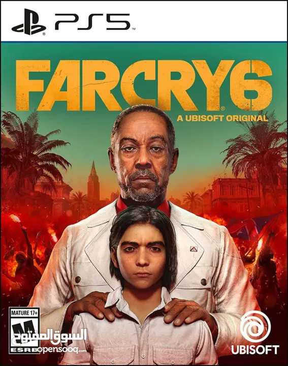 بلايستيشن 5 أصلي أخو الجديد (مستعمل فترة بسيطة) سعر حرق 2100 شيكل عالكاش