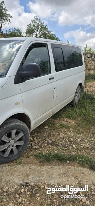 كارافيل 2010
