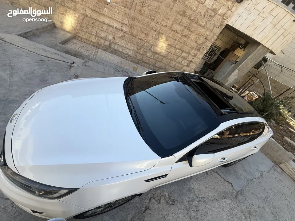 كيا اوبتيما k5 فل فل فل فل اضافات 2015 نخب النخب