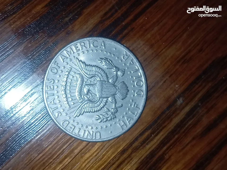 عمل قديمه للبيع