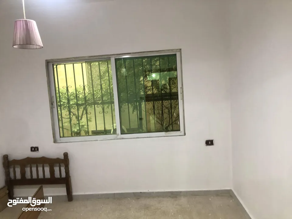 منزل تجاري للايجار