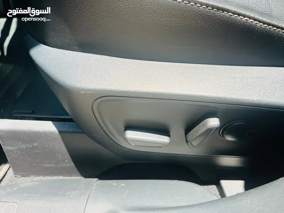 فورد اسكيب Escape Titanum موديل 2021