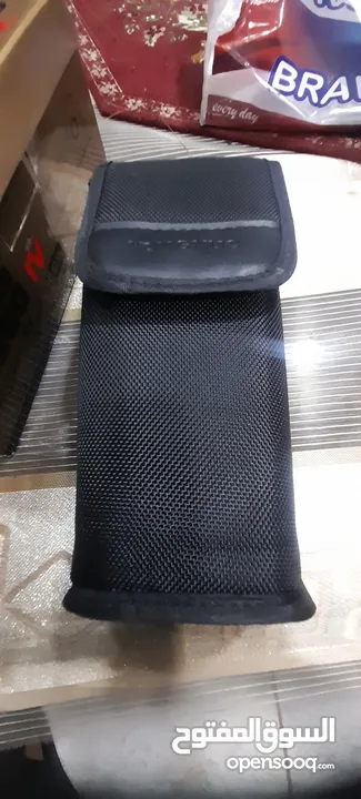 فلاش كاميرا