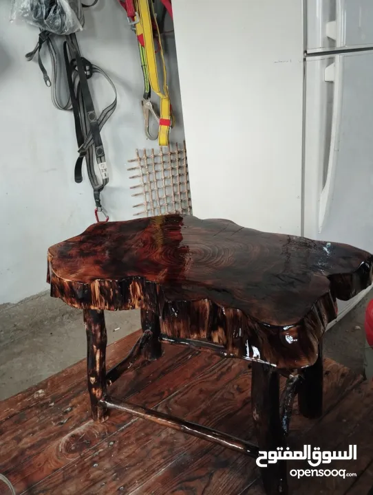 فحمه جنين أبو قصي