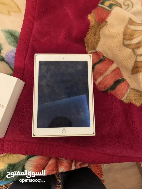 iPad Air 2 64g