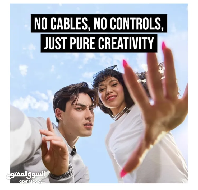 USB-C compatibility-RØDE Wireless Micro – Ultra-Compact Wireless Microphone Systemhigh-quality