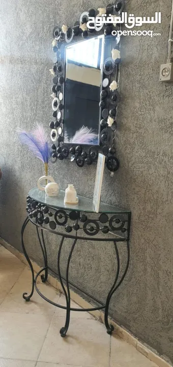 بيع بسبب السفر