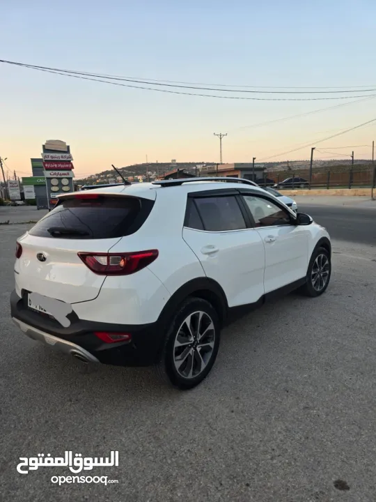 ستونك. فلللللل مع فتحه. بسعررررر حرق حرق