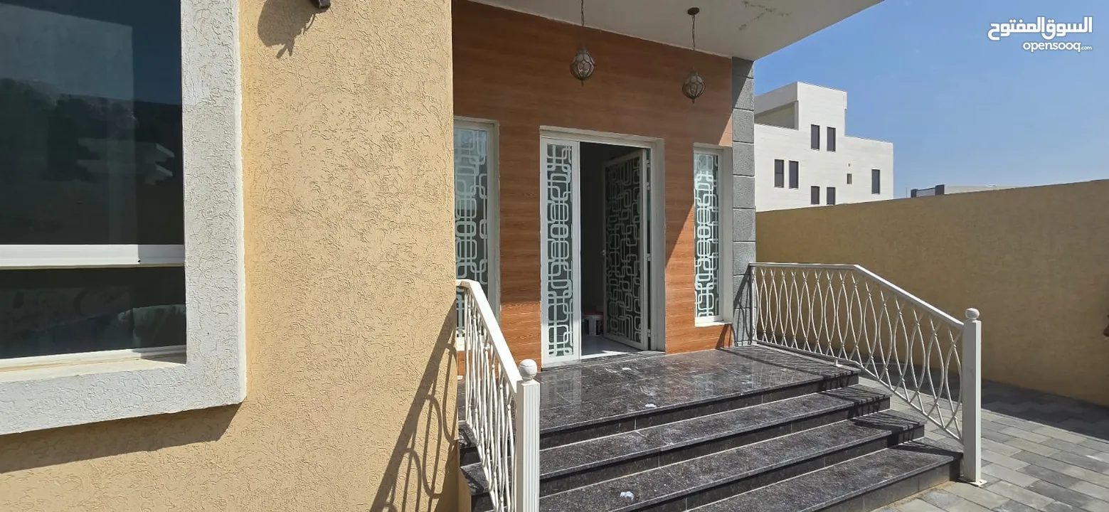 Urgent & Exclusive – For Sale & Rent in Al Zahia! -  عاجل وحصري – للبيع والإيجار في الزا