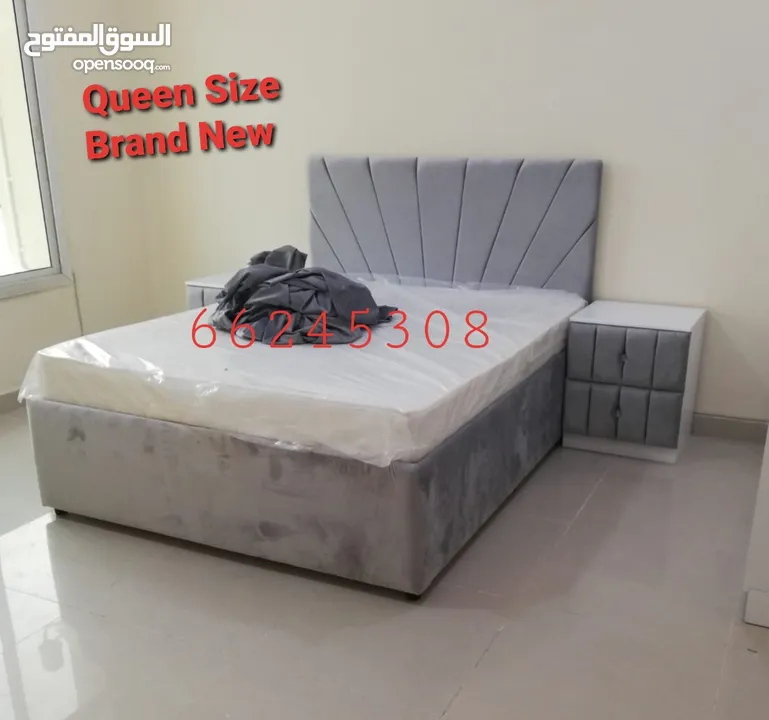 New Furniture Sell in Doha Qatar.