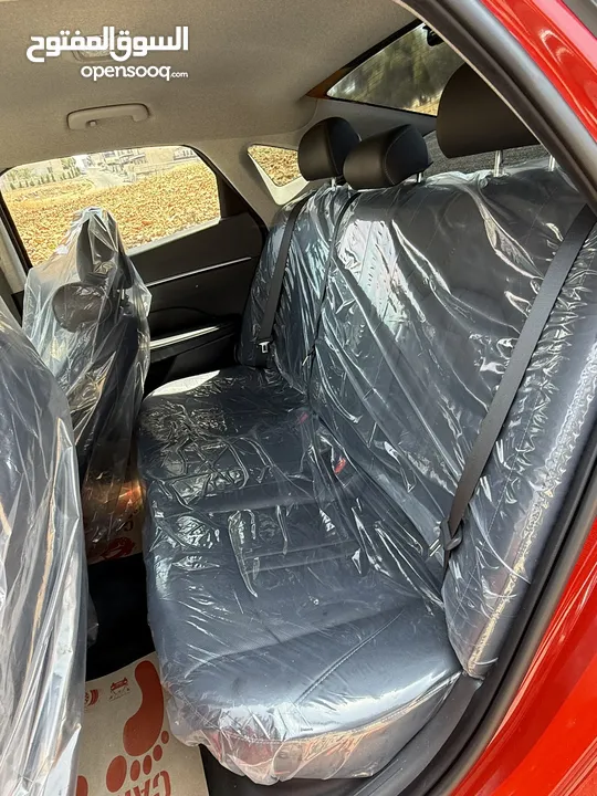 هيونداي سوناتا انسبريشن 2022 Sonata Black edition  سبورت حرة مميزة عداد قليل 49 الف km فحص كامل فل