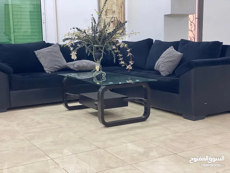 O2_view_farm مزرعة فاخرة للايجار
