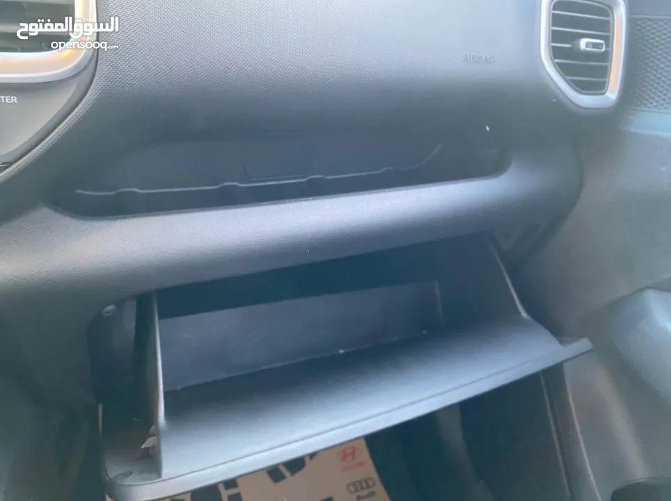 هونداي سانتافي