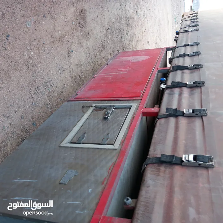 عربيه المانيا للبيع ستاره